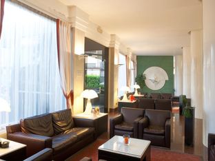 Hotel Image 4