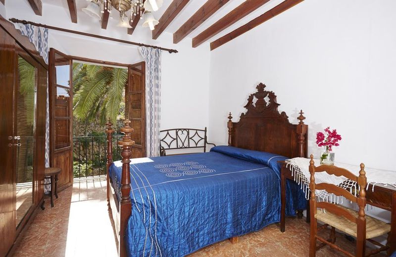 Hostal Miramar