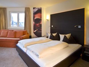 Hotel Image 1