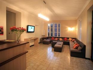 Hotel Image 5
