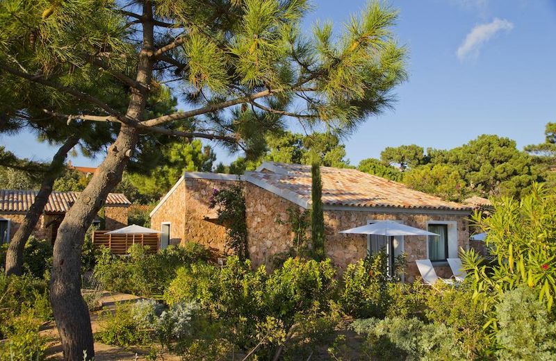 La Plage Casadelmar