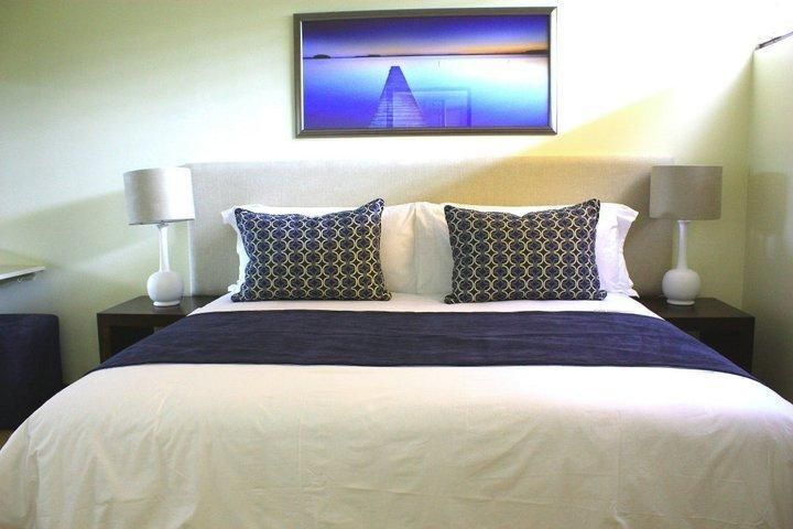 ANEW Hotel Ocean Reef