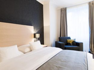 Hotel Image 2