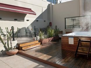 Hotel Image 4