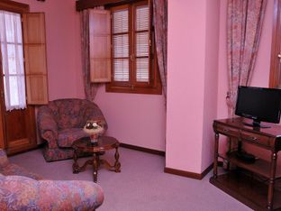 Hotel Image 6