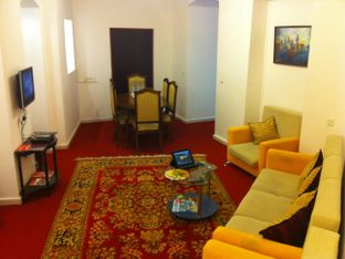 Hotel Image 5