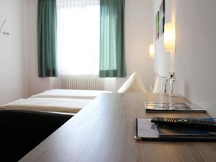 Hotel Image 5