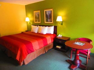 Hotel Image 6