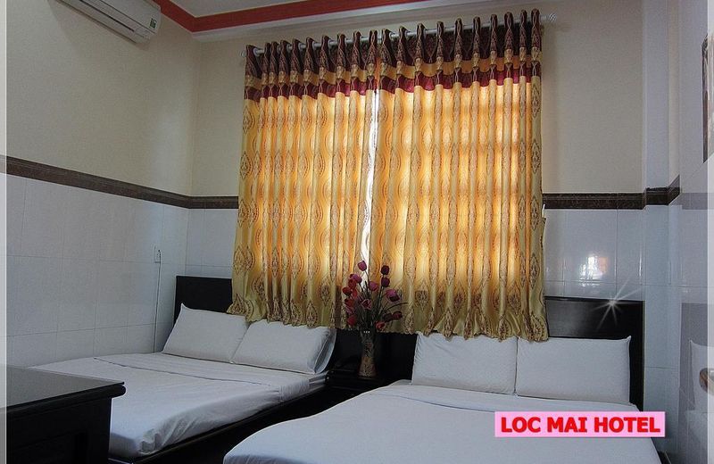 Loc Mai Hotel