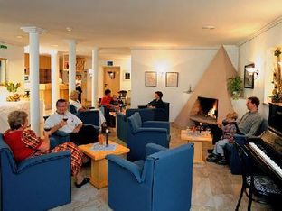 Hotel Image 5