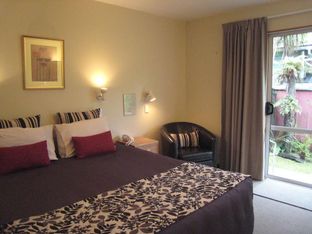 Hotel Image 1