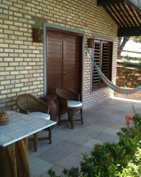 Hotel Rio Mar