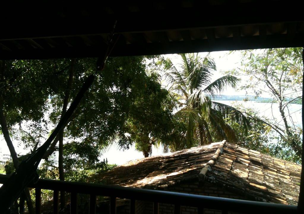 Hotel Rio Mar