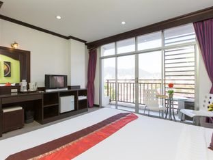 Hotel Image 4