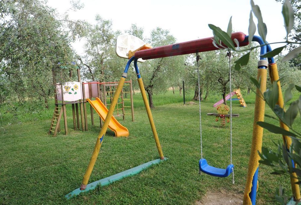 Outdoor Pictures 17