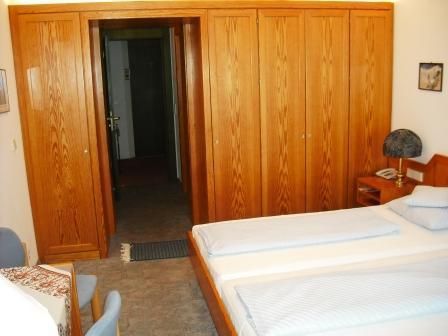 Schweizer Hotel An Der Glatt