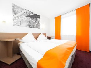 Hotel Image 2