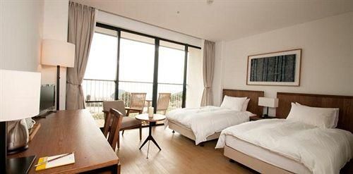 Margherita Resort Hotel