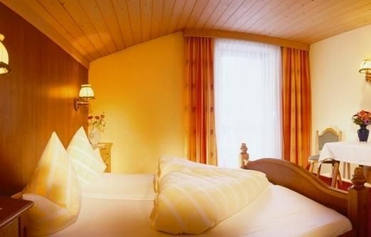 Hotel BLIZZ