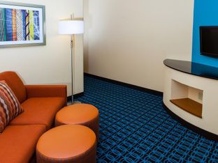 Hotel Image 5