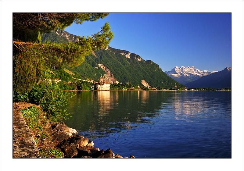 Outdoor Pictures 20