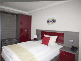 Hotel Image 2