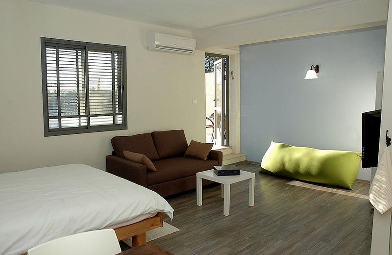 ZIMMER MANTUR