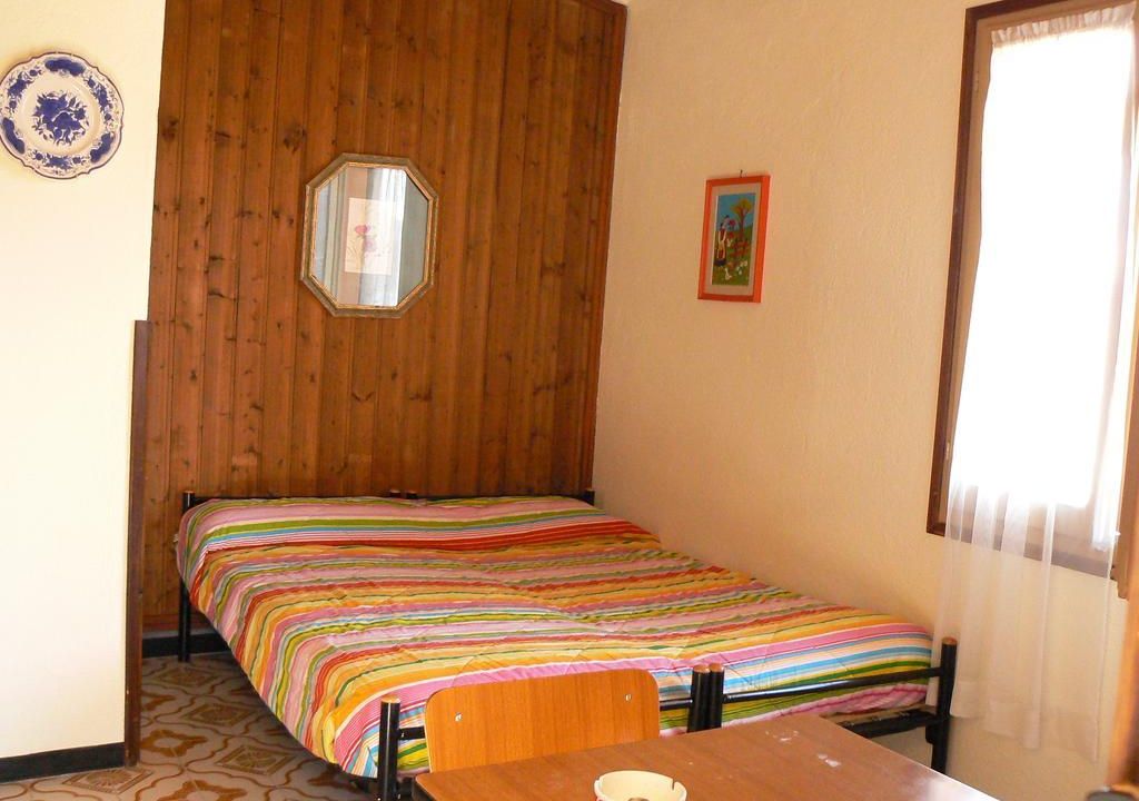 Camping Bosco & Village Cannobio