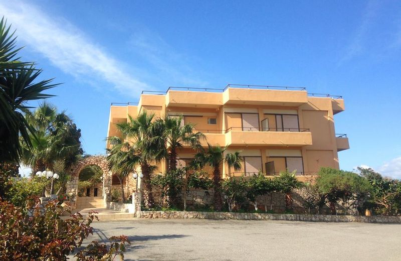 Creta Vitalis