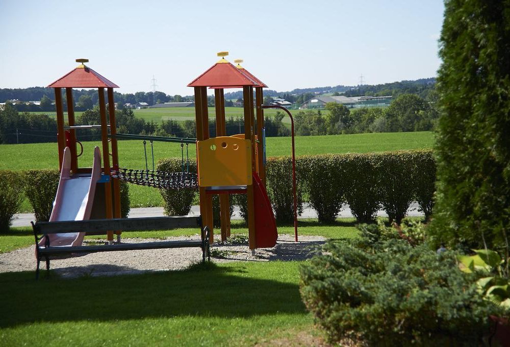 Outdoor Pictures 24
