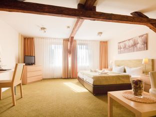 Hotel Image 2