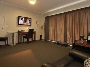 Hotel Image 6