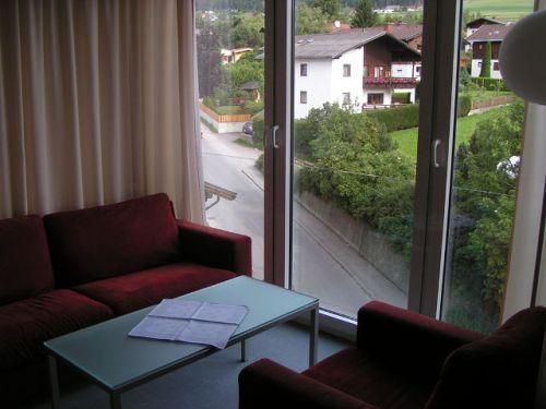 Outdoor Pictures 10