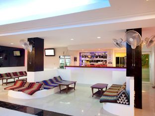 Hotel Image 6
