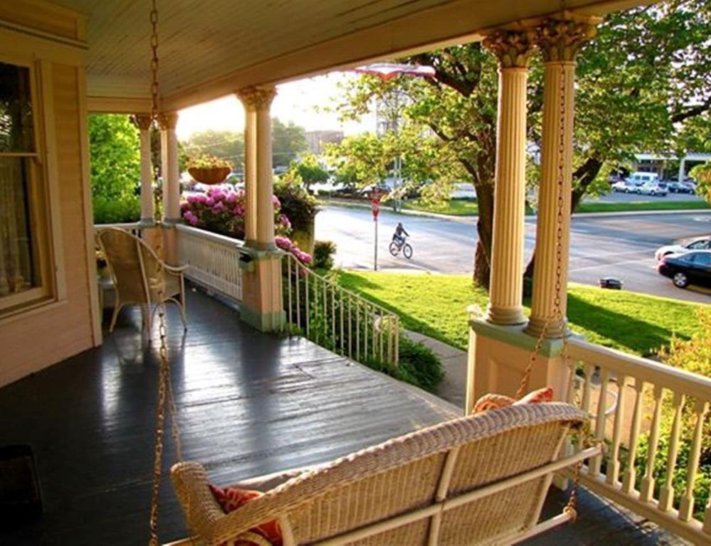 Outdoor Pictures 17