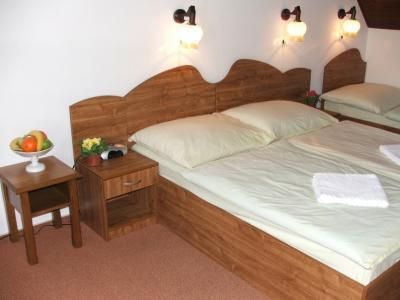 SAS CLUB HOTEL