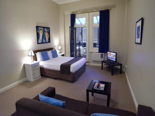 Hotel Image 6