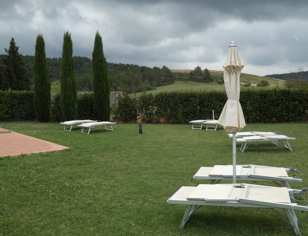 Outdoor Pictures 13