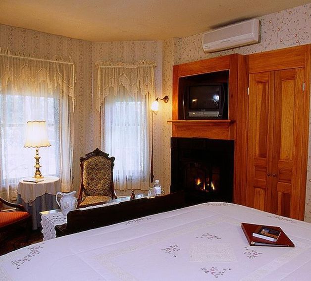 hotel-image
