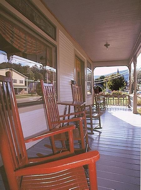 Outdoor Pictures 17