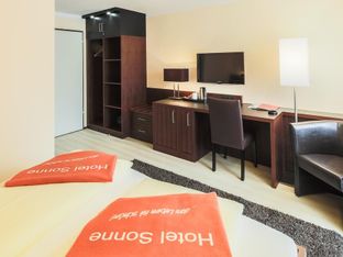 Hotel Image 5