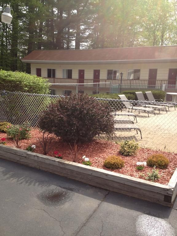 Outdoor Pictures 18