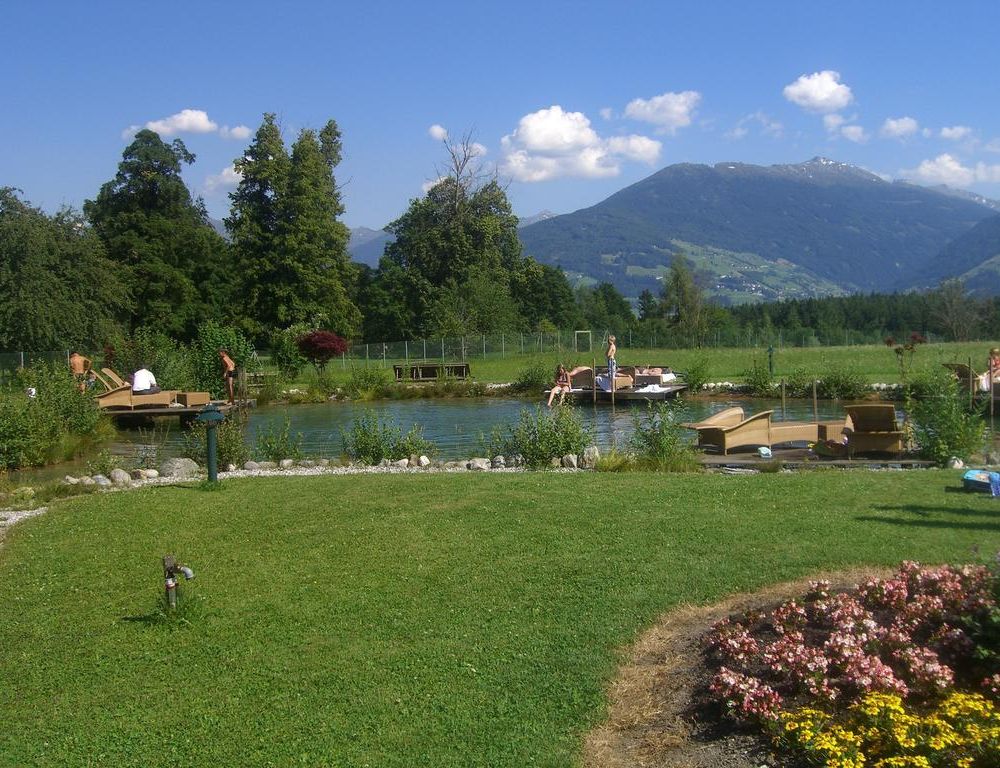 Outdoor Pictures 20