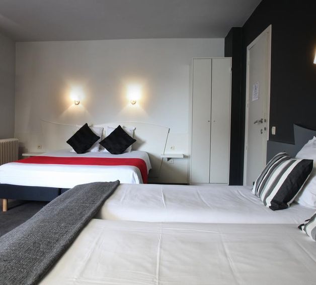 hotel-image