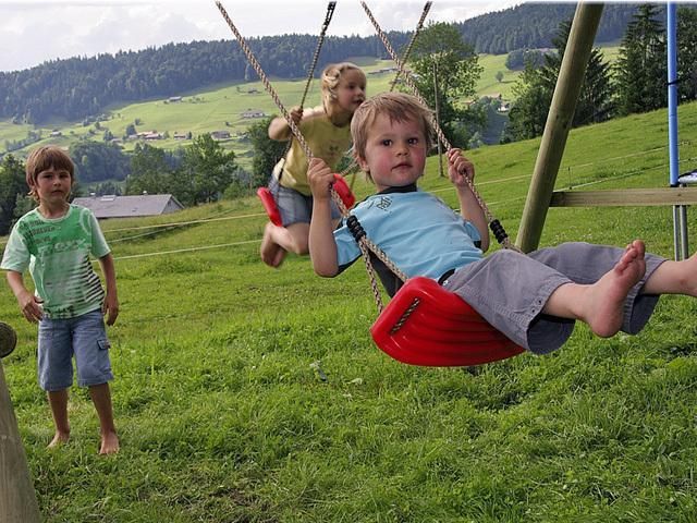 Outdoor Pictures 15
