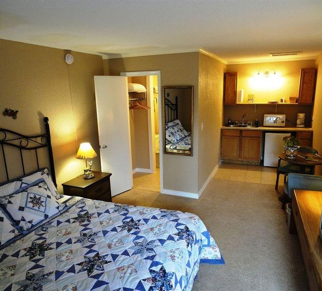 hotel-image