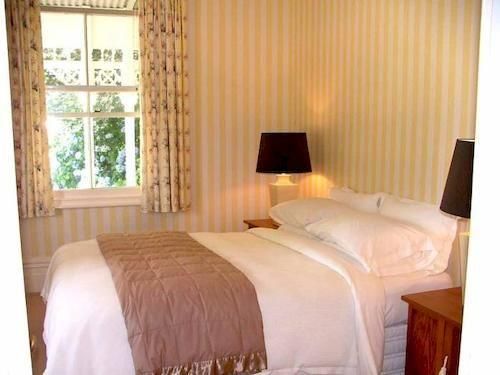Pedfield Country House B&B