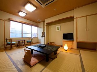 Hotel Image 6