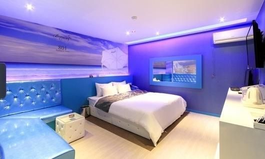 Boracay Motel
