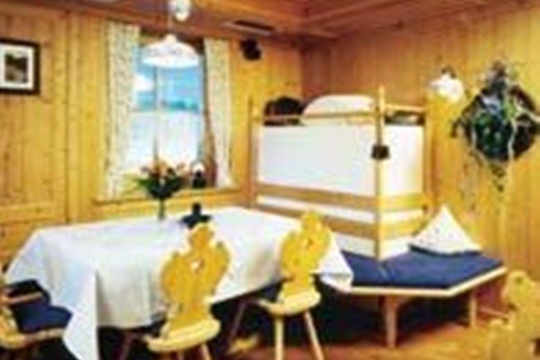 Hotel Casada - inklusive Sommer Card
